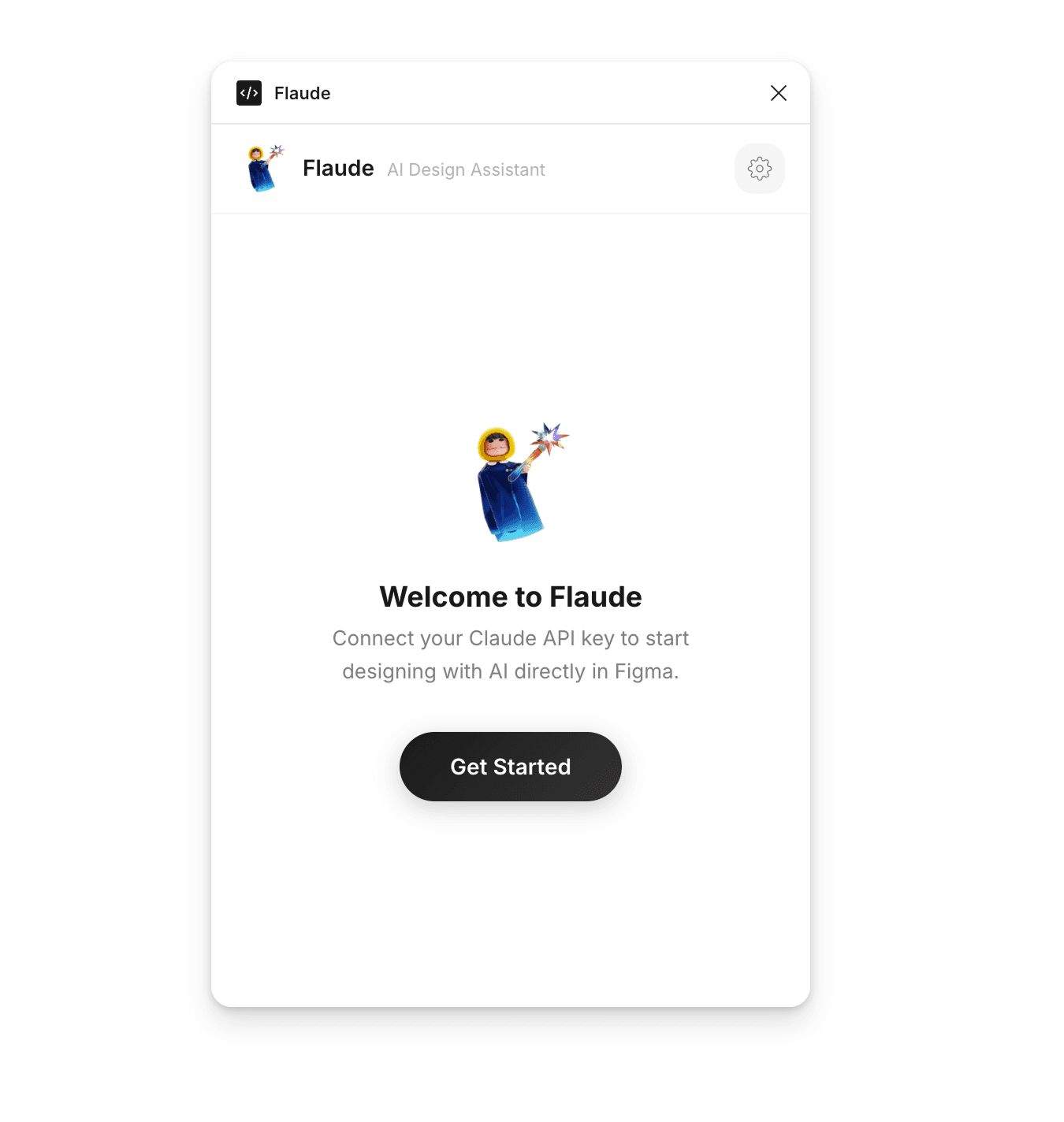 How to Connect Claude to Figma: Complete 2026 Guide