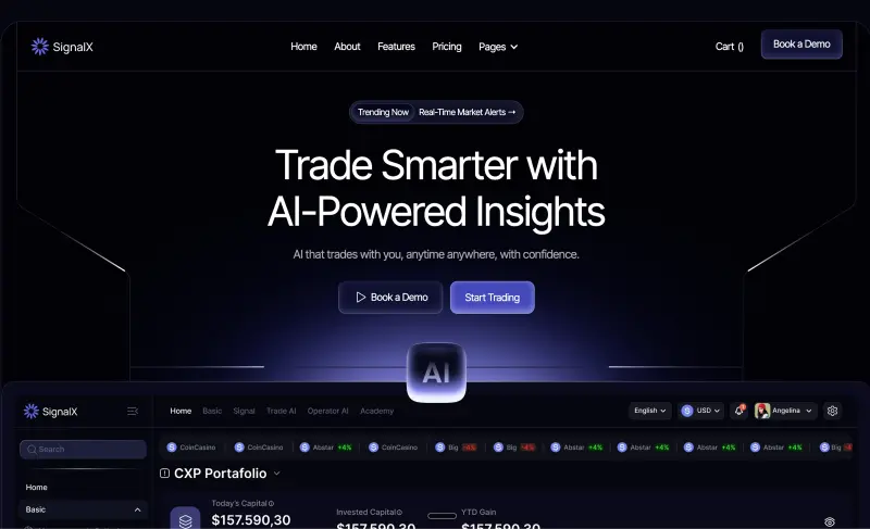 50 AI Design Prompts for Figma (Copy & Paste)