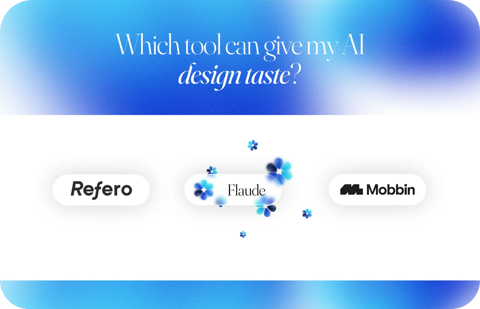 Copy App Screens Into Figma as Editable Layers, Not Screenshots