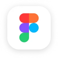 Clone & build logo